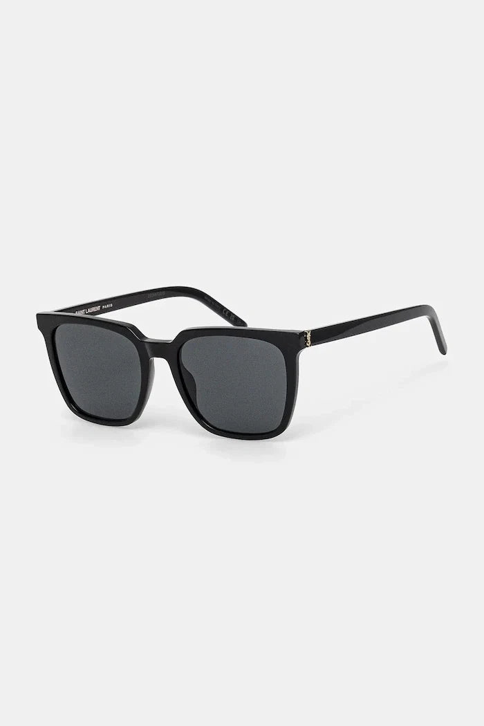 Saint Laurent Güneş Gözlüğü