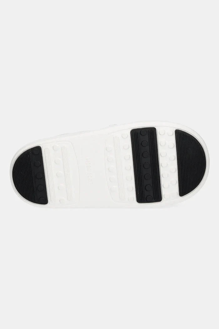 Çocuk kar botu Moon Boot JR PARK ICON