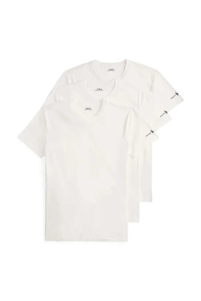Polo Ralph Lauren erkek tişört 3'lü