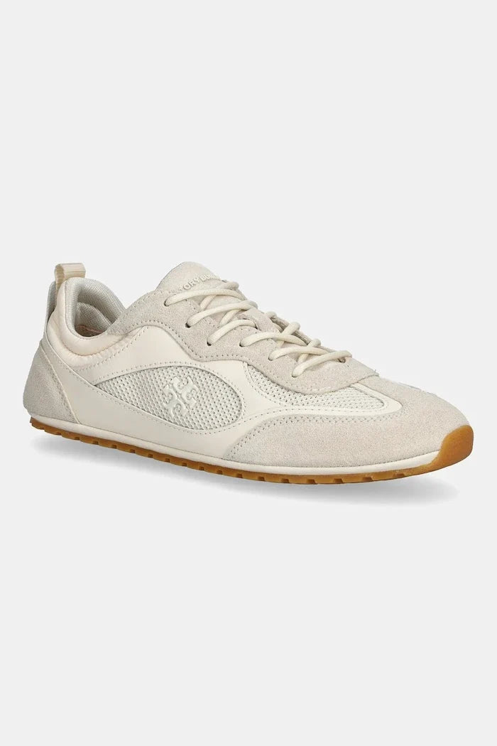Tory Burch Field Sneaker