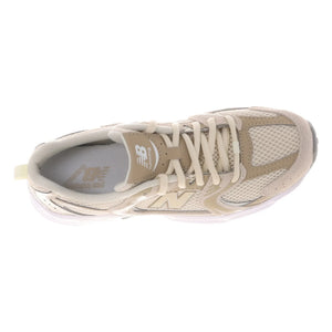 New Balance - Lace-up 530 sneakers | Beige
