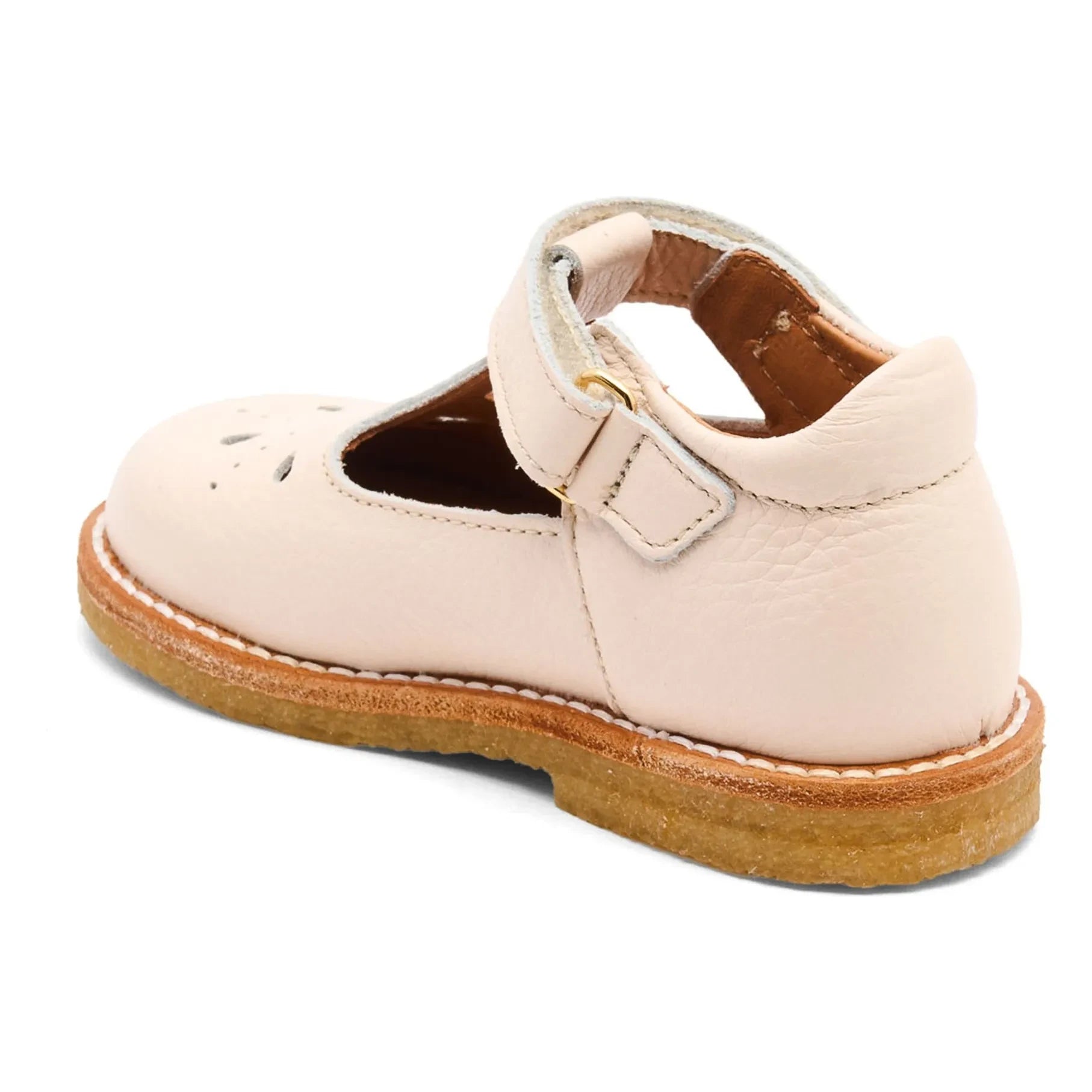 bisgaard - Babies Noelle | Cream