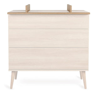 Quax - Flow Changing Table Dresser | Honey