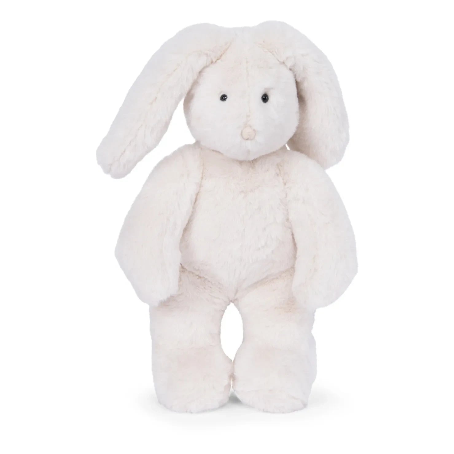 Moulin Roty - Louison Bunny Plush | Cream