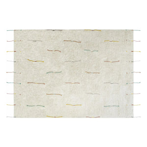 Lorena Canals - Wildflowers Rug