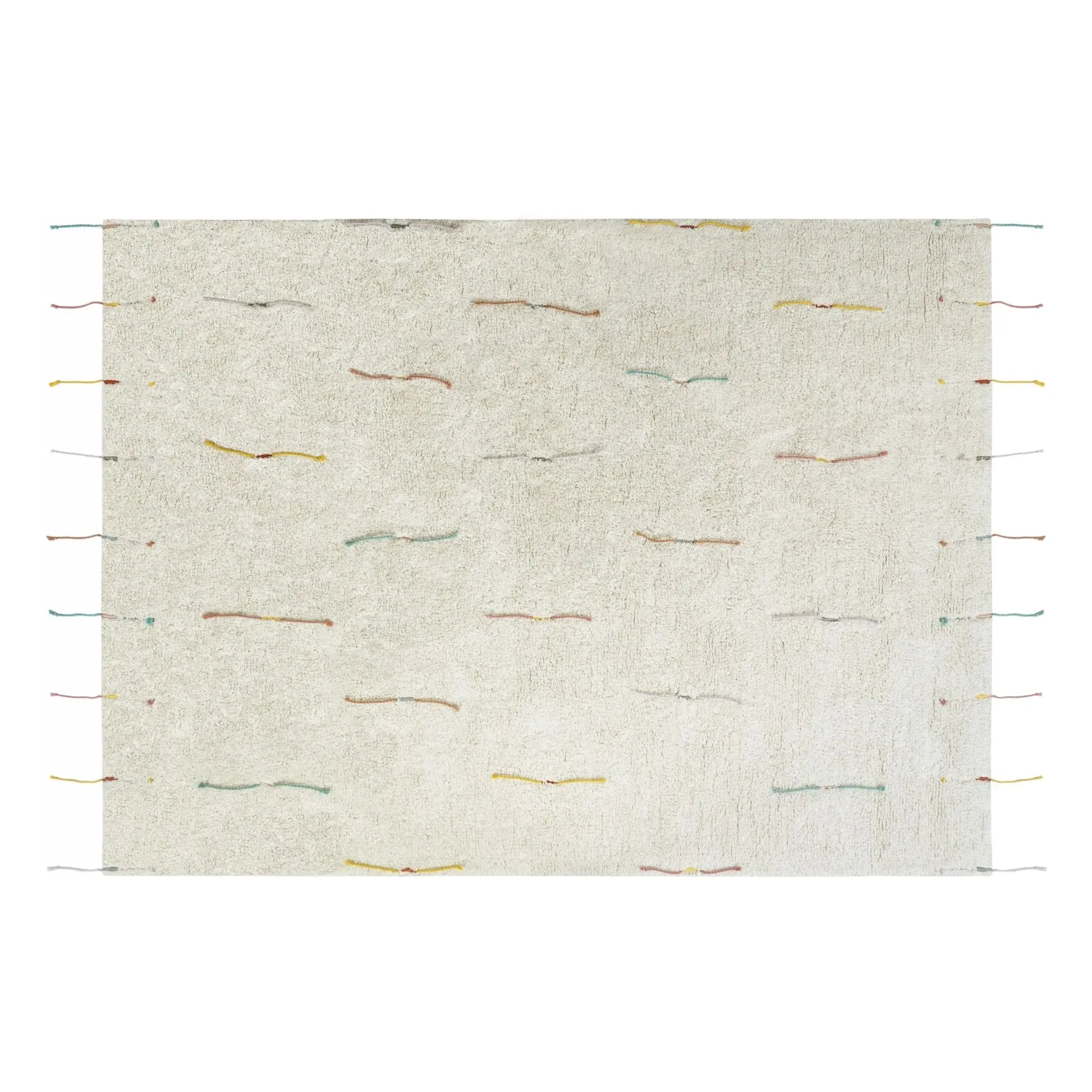 Lorena Canals - Wildflowers Rug