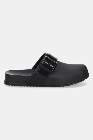 Melissa COZY CLOG INF Çocuk Terlik