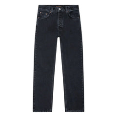 Nudie Jeans - Jean Rad Rufus | Black