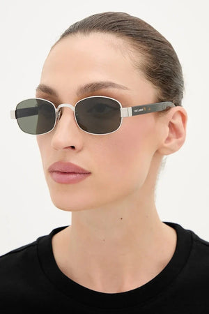 Saint Laurent Güneş Gözlüğü