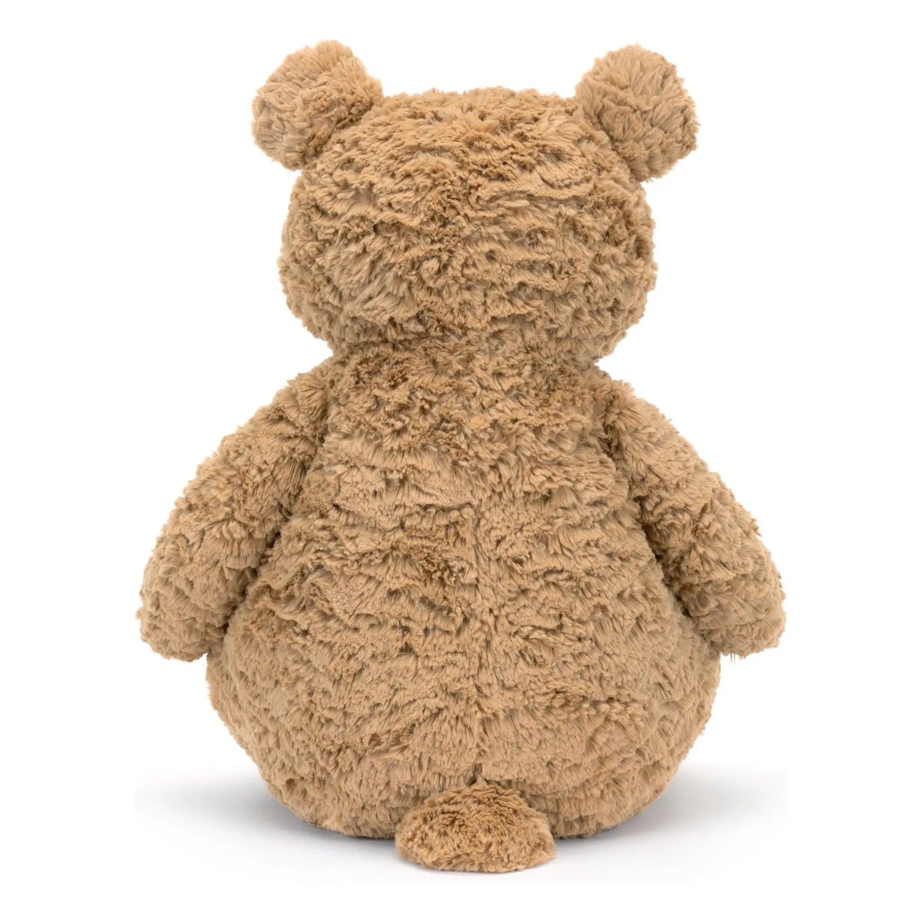 Jellycat - Bartholomew Bear Plush