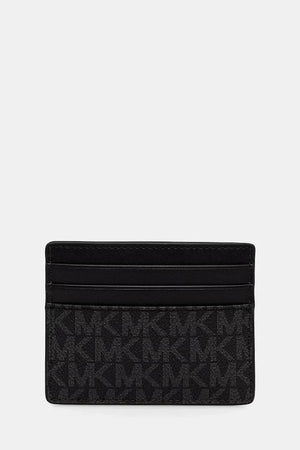 Michael Kors erkek