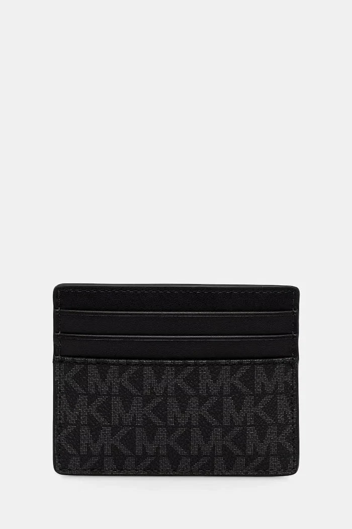 Michael Kors erkek
