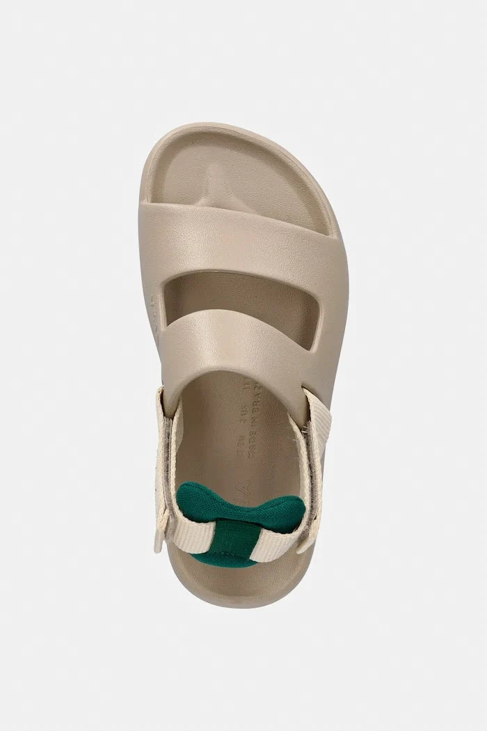 Veja Çocuk Sandaletleri Mini Etna Lite