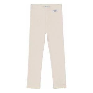 Donsje - Affy Leggings | Light Pink