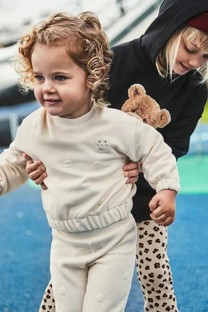 Mayoral Bebek Eşofman Takımı