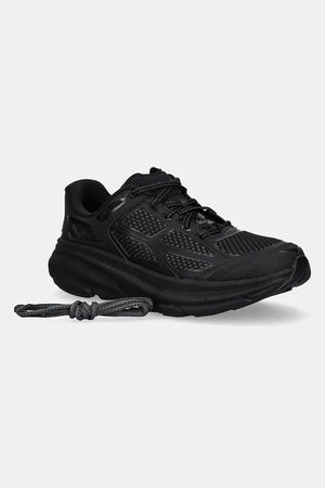 Hoka Clifton One 9 Ayakkabı