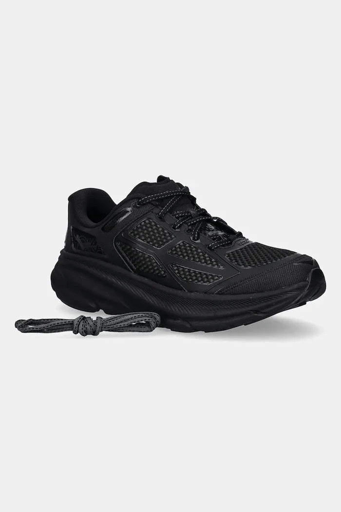 Hoka Clifton One 9 Ayakkabı