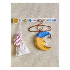 Bloomingville Mini - Aranya Rattan Hanger