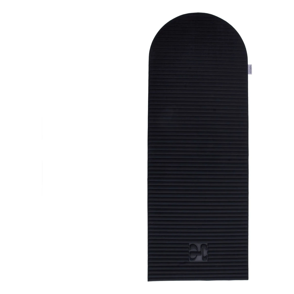 Hercule Studio - Archy Exercise Mat | Outrenoir
