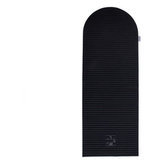 Hercule Studio - Archy Exercise Mat | Outrenoir