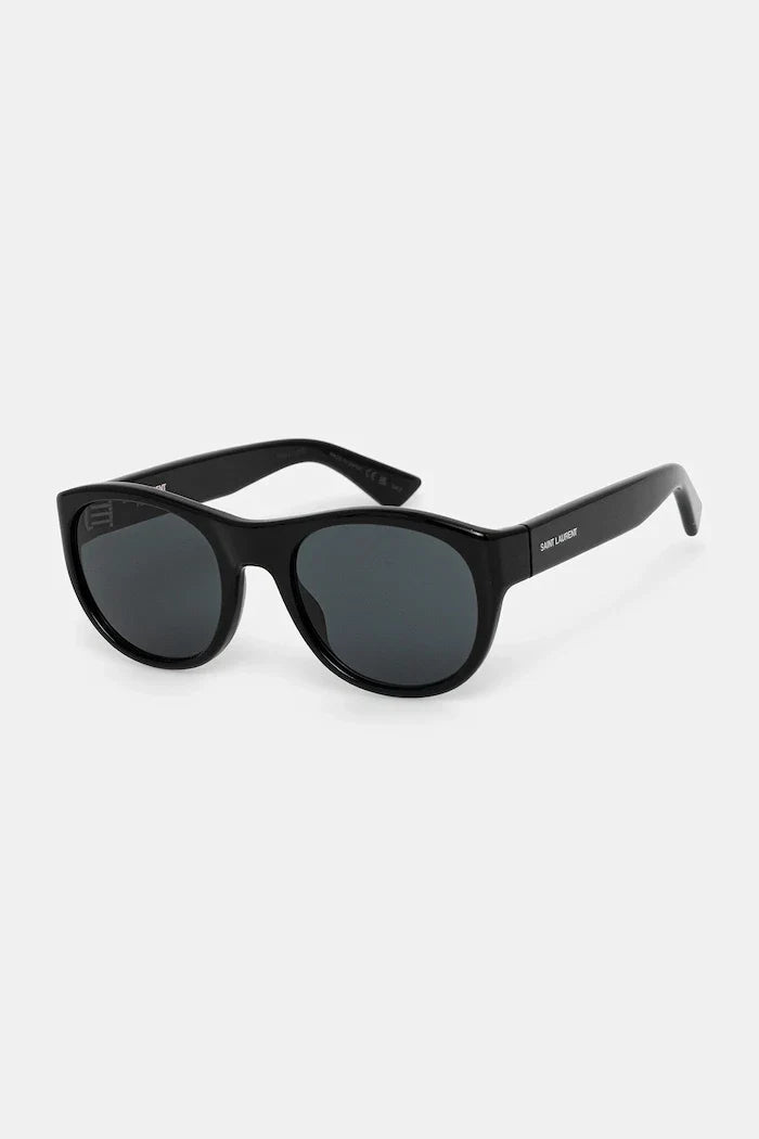 Saint Laurent MAXIME Güneş Gözlüğü