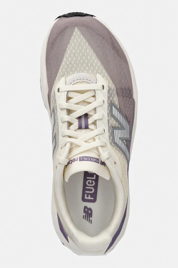 New Balance Kadın Antrenman Ayakkabısı REBELv5