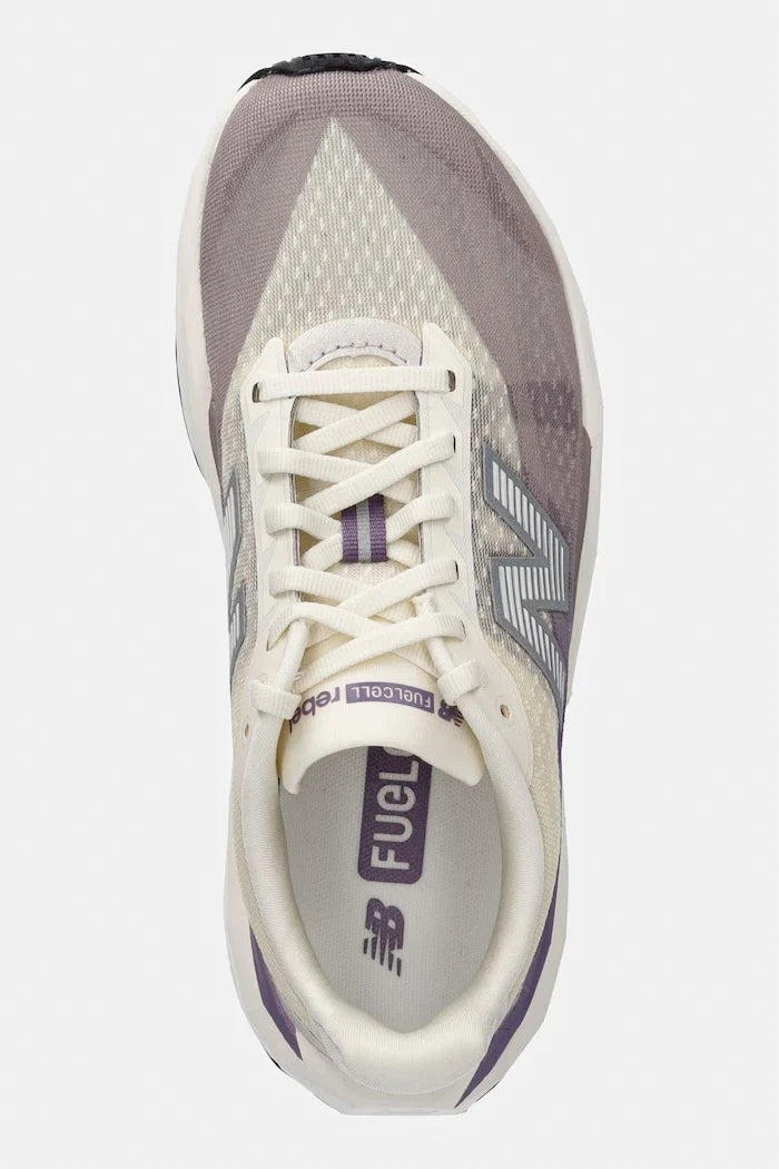 New Balance Kadın Antrenman Ayakkabısı REBELv5