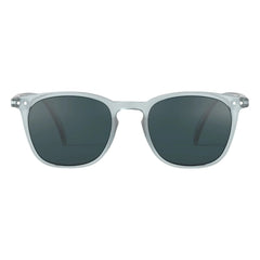 IZIPIZI - Sunglasses #E | Light Blue