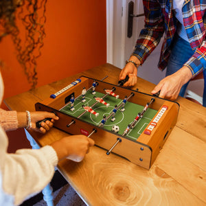 Legami - Foosball