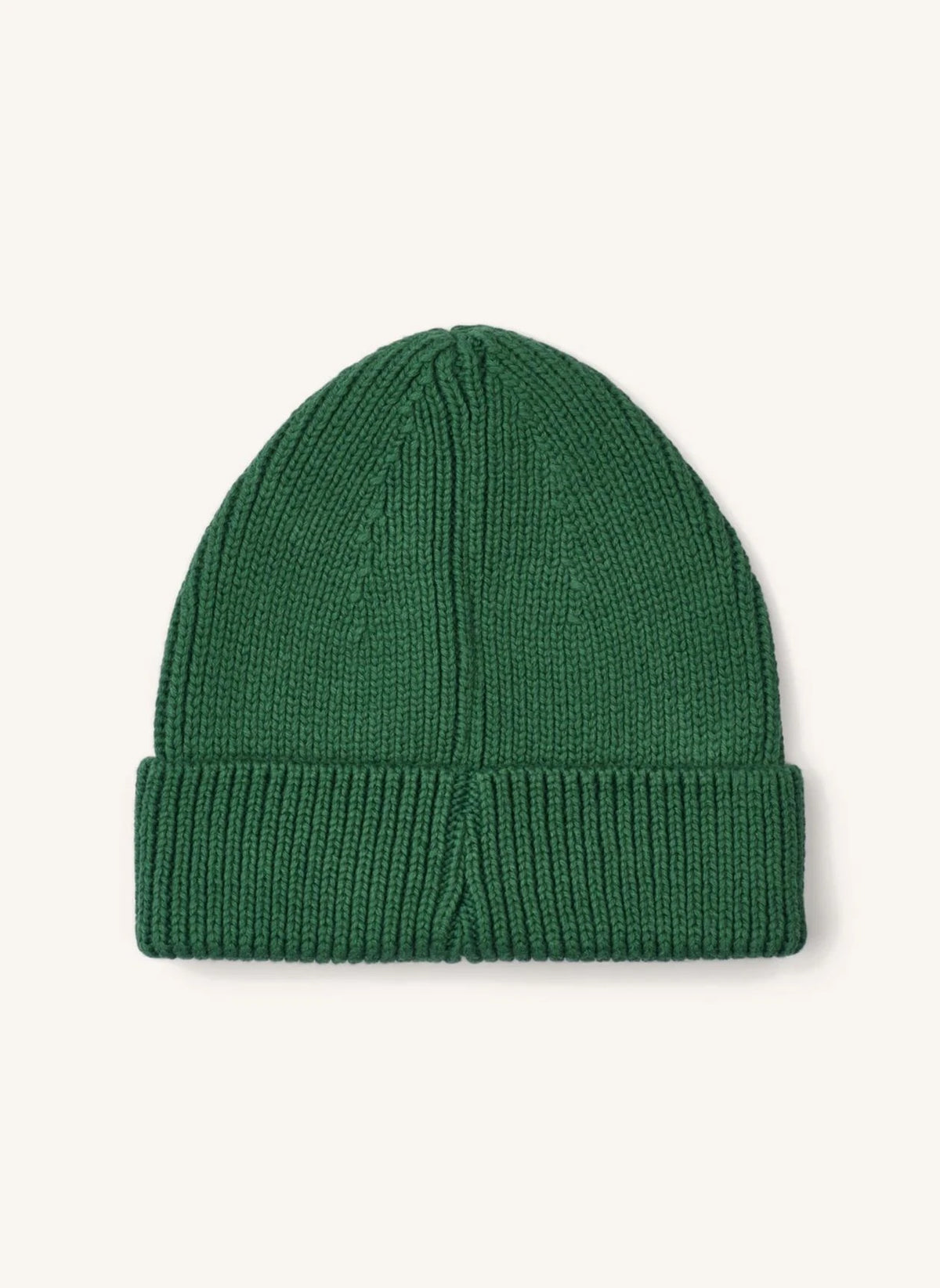 Liewood - Ezra organic cotton hat | Green