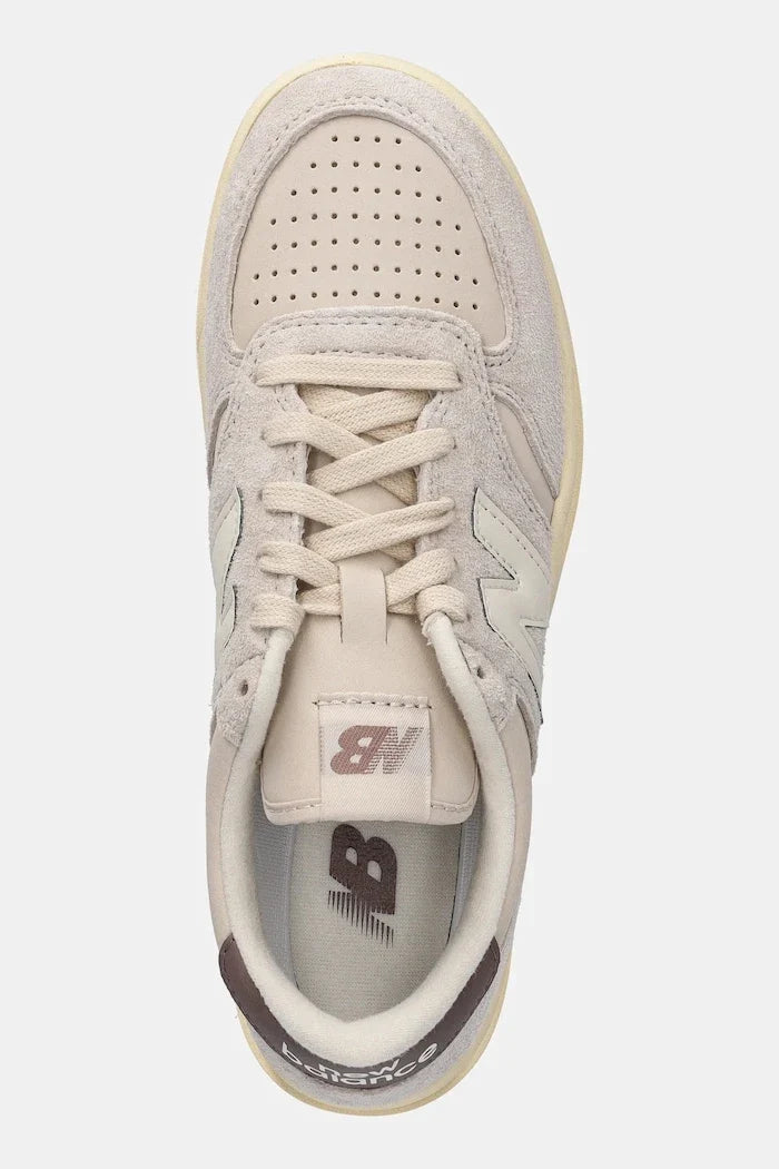 Deri New Balance CT500 Sneaker