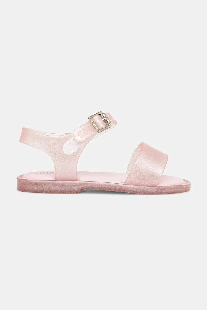 Melissa MAR SANDAL III Sandalye