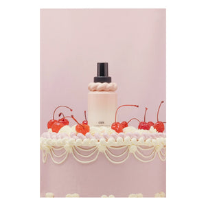 CAIR by La Bonne Brosse - La Crème Embellisher Cair by La Bonne Brosse - 100ml