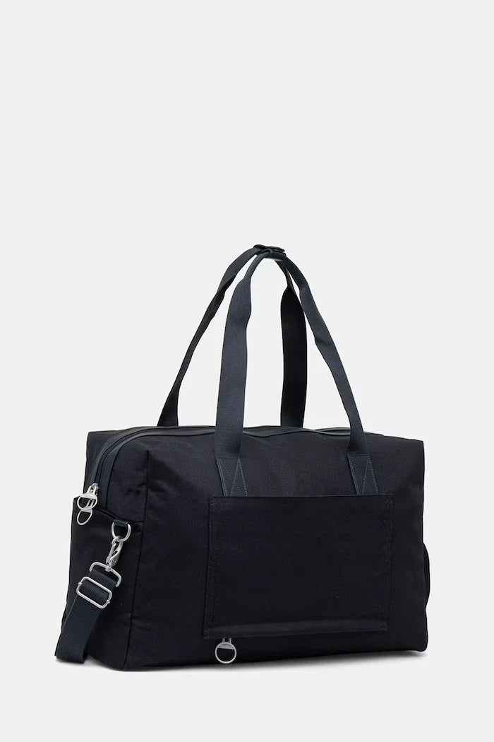 Barbour pamuk çanta Cascade