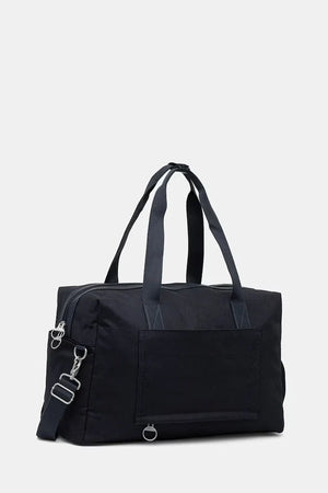 Barbour pamuk çanta Cascade