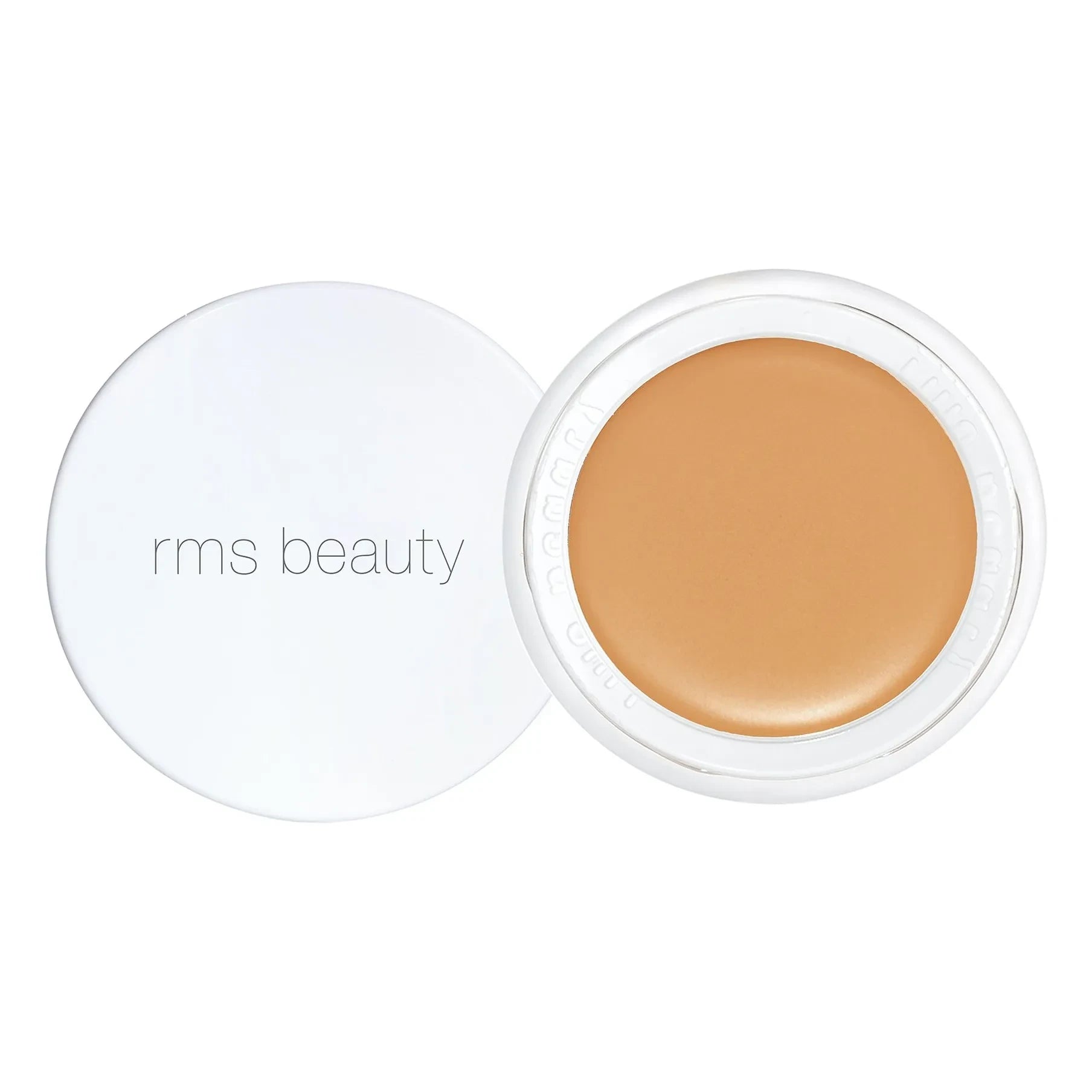 RMS Beauty - UnCoverup Kapatıcı - 5.67 g | 44