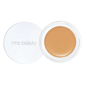 RMS Beauty - UnCoverup Kapatıcı - 5.67 g | 44