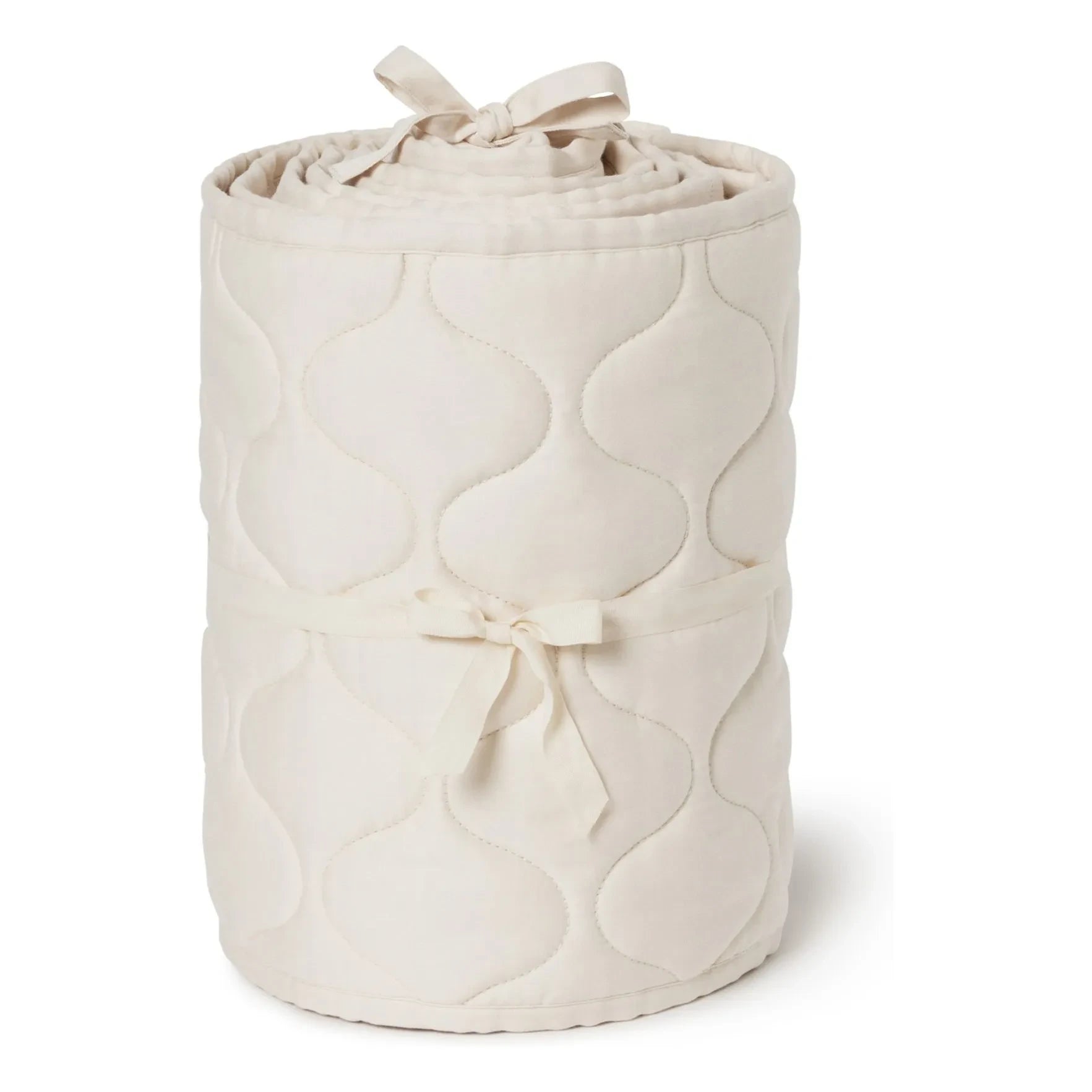 garbo&friends - Eggshell Tampon Pad