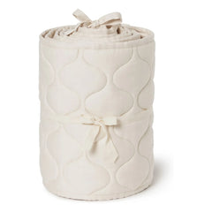 garbo&friends - Eggshell Tampon Pad