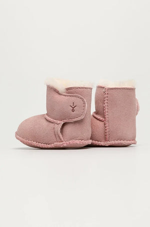 Emu Australia - Bebek Botu Baby Bootie