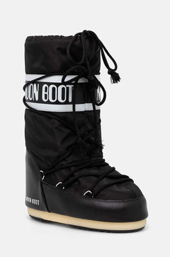 Moon Boot MB ICON NYLON Kar Botları