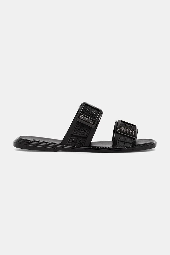 Melissa LADYLIKE SLIDE AD Terlik