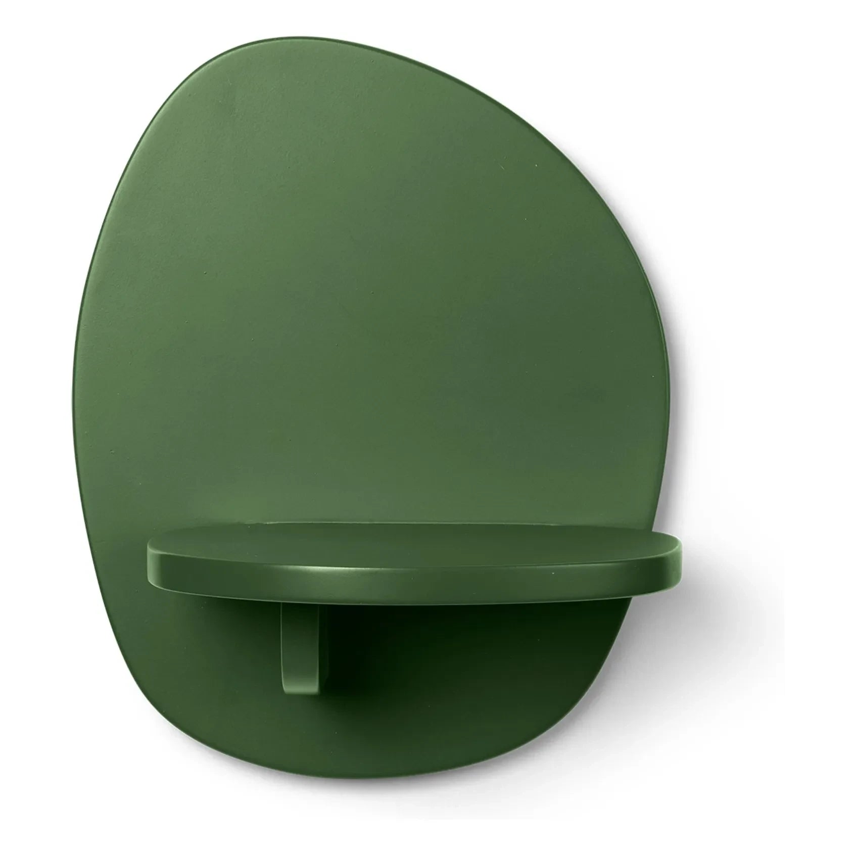 Ferm Living Kids - Pilu H25 Shelf | Green