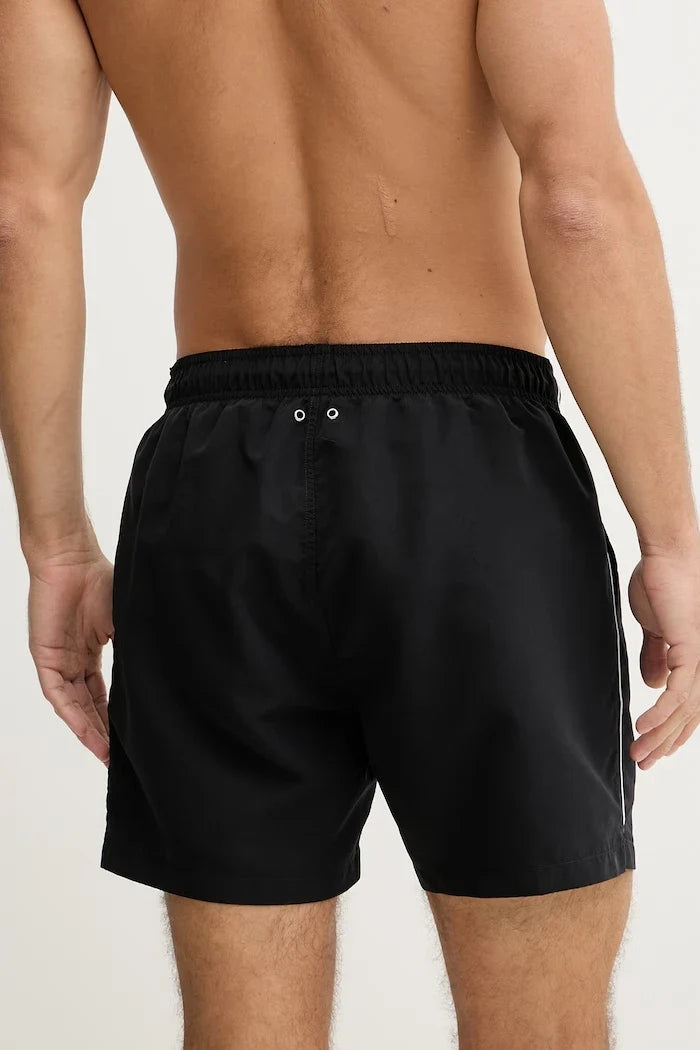 Gant Erkek Yüzme Şortu