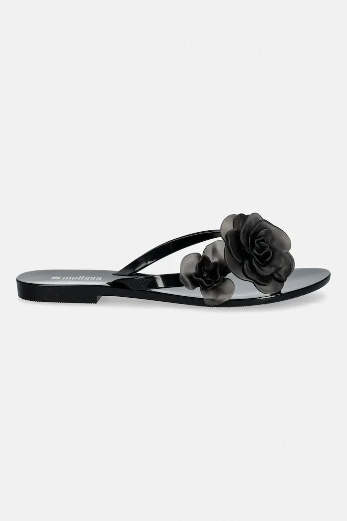Melissa HARMONIC PETALS AD Terlik