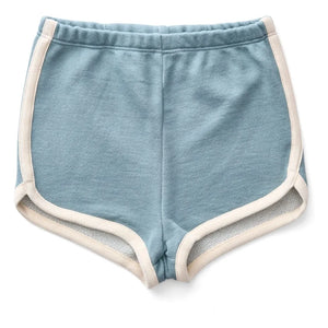 Soor Ploom - Short Action | Ice Blue