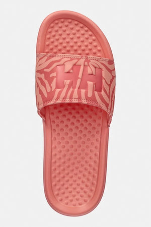 Helly Hansen Kadın H/H SLIDE Terlik