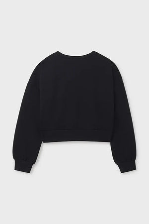 Mayoral Sweatshirt