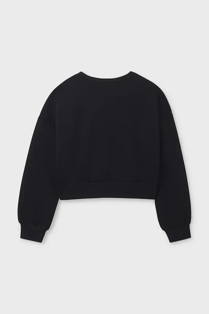 Mayoral Sweatshirt
