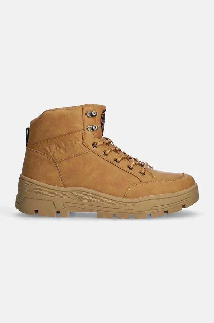 Napapijri HERB Ayakkabı